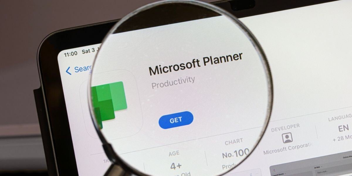 microsoft productivity