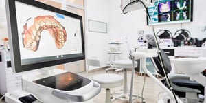 5 Essential Features to Look for in Dental Software Solutions