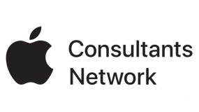 Apple Consultants Network