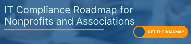 CTA-IT Compliance Roadmap for Nonprofits and Associations (2)