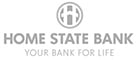 home-state-bank