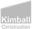 kmball-construction