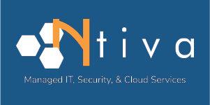 Learn the Advantages of Working with Ntiva