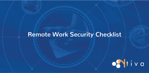 remote-work-security-checklist-Featured