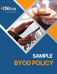 New Cover-BYOD Policy 2024