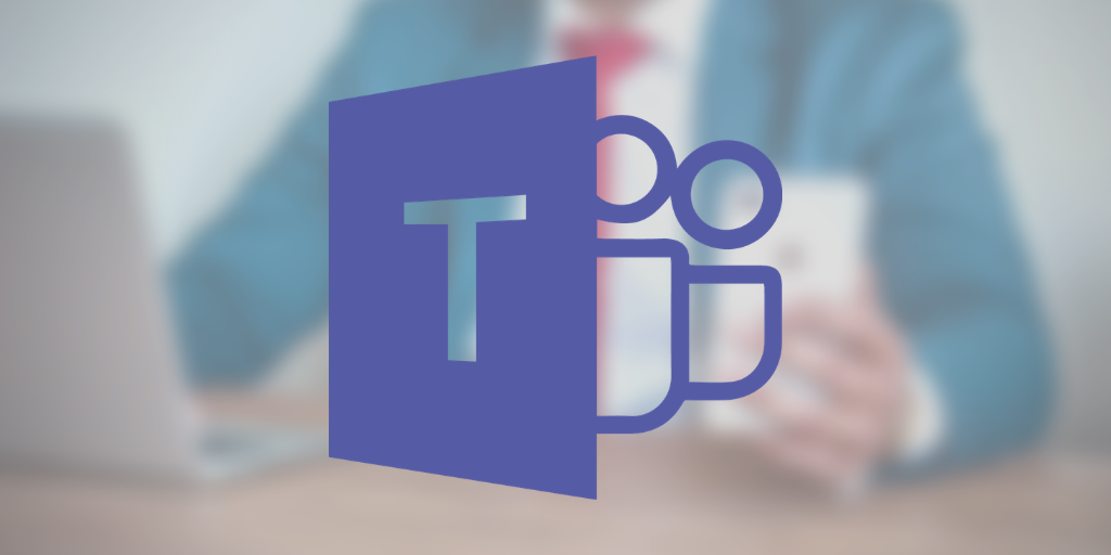 up and running with microsoft teams download