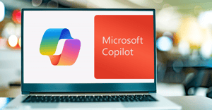 Unlocking the Power of Microsoft Copilot for 365: The Latest Updates!