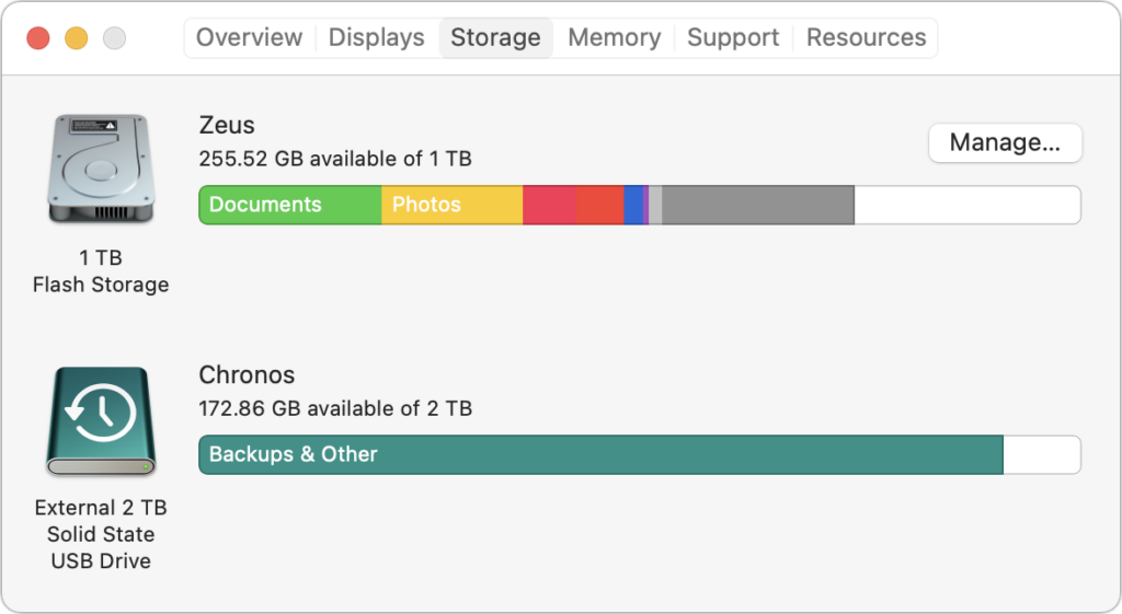 macOS-storage-check-1024x561